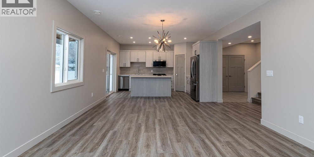 4005 NASH DRIVE Terrace Photo 8 4005 NASH DRIVE Terrace Photo 8